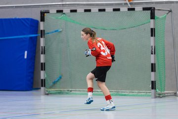 Bild 22 - wBJ Futsalmeisterschaft Vorrunde